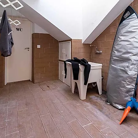 Hotel Dude