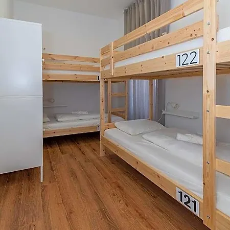 Hotel Dude Figueira da Foz