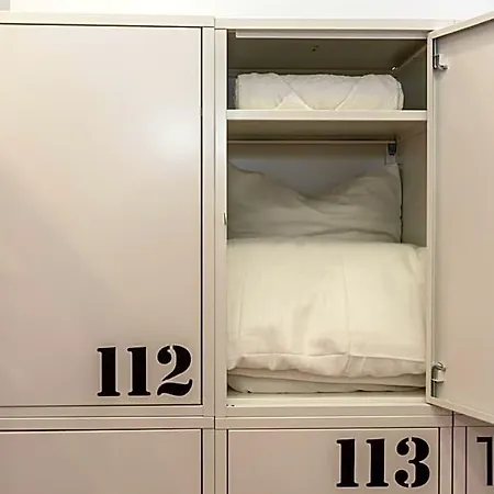 Dude Hotel 4*